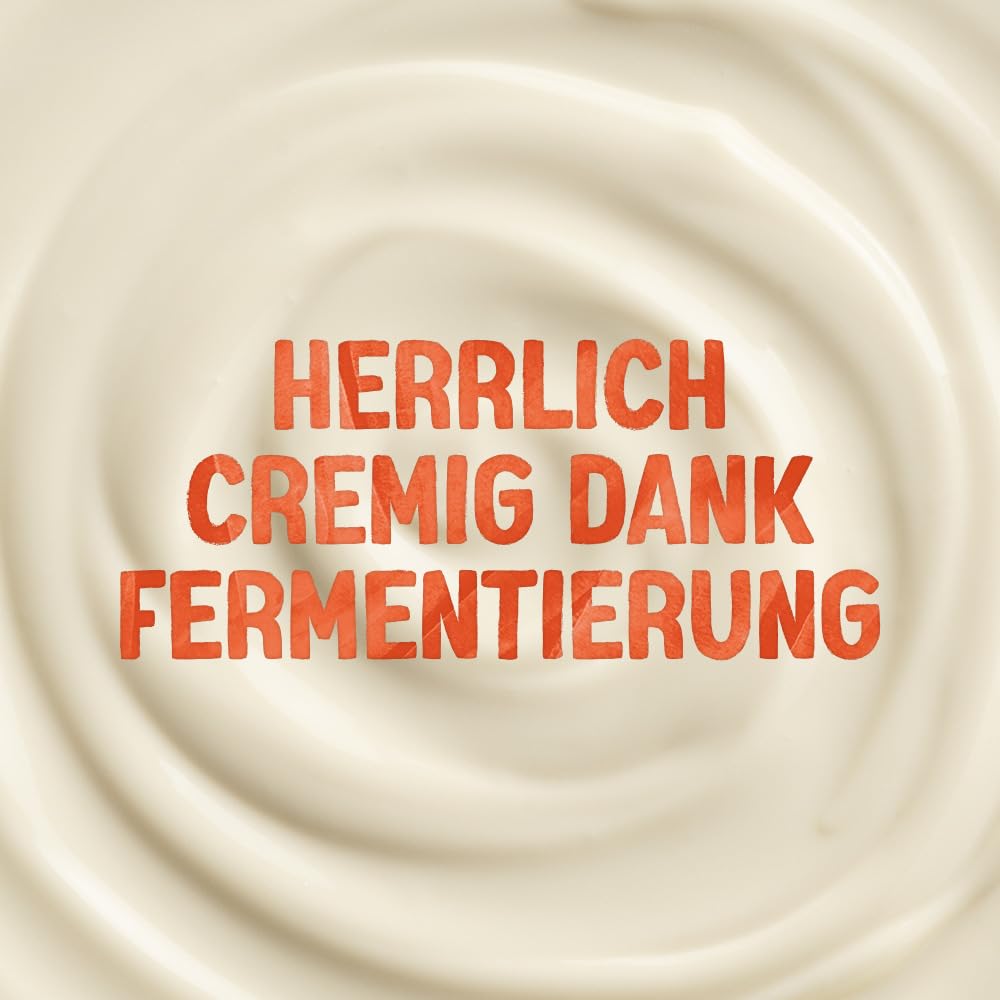 alpro-skyr-style-unges-t-sojajoghurt-400g-proteinreich image 3