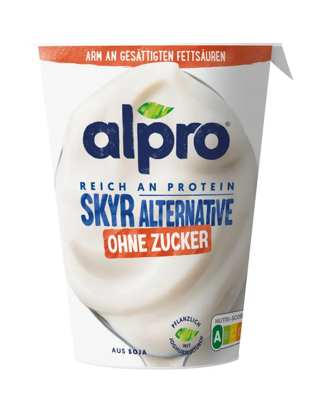alpro-skyr-style-unges-t-sojajoghurt-400g-proteinreich image 1