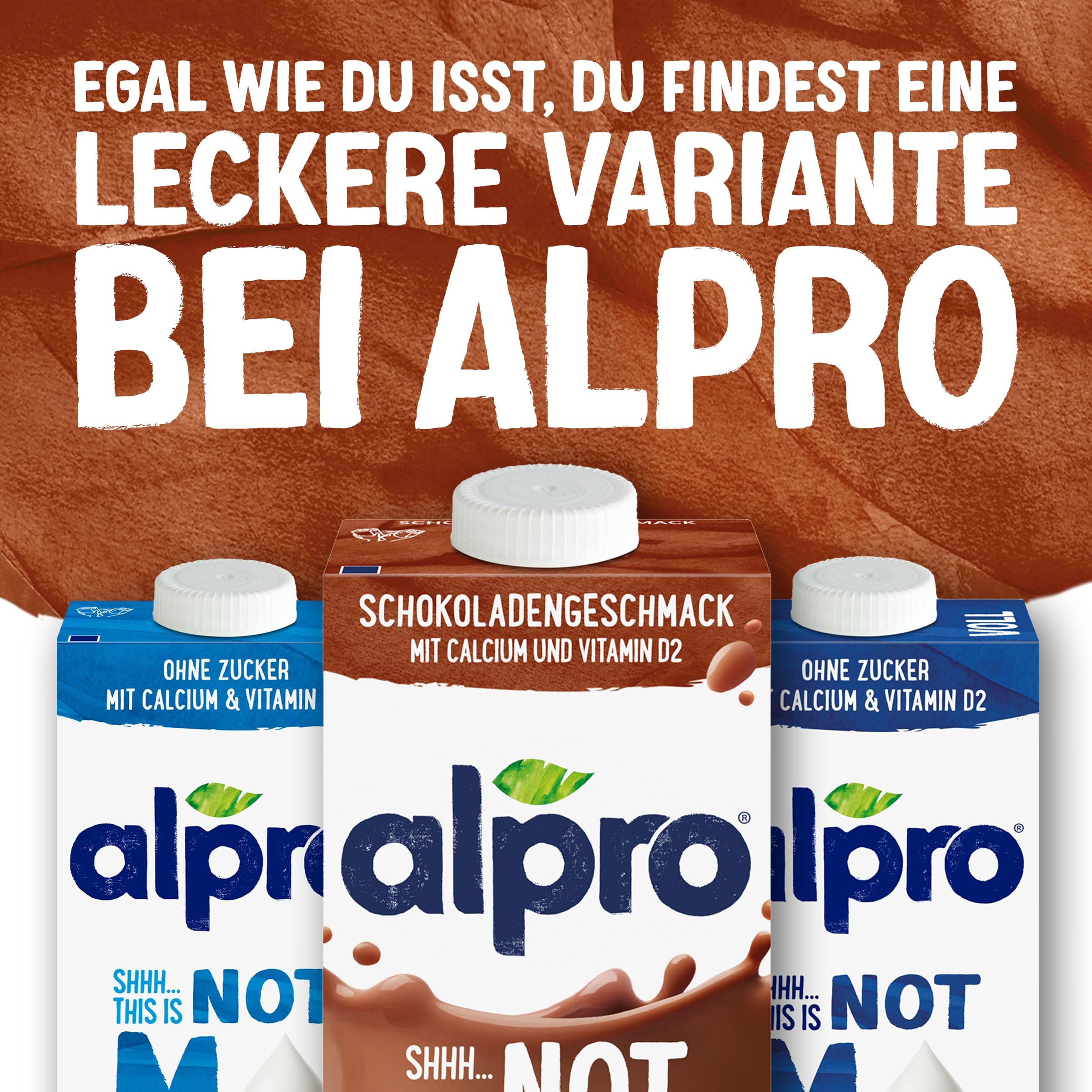 alpro-this-is-not-milk-schokolade-vegan-8-x-1-l image 7