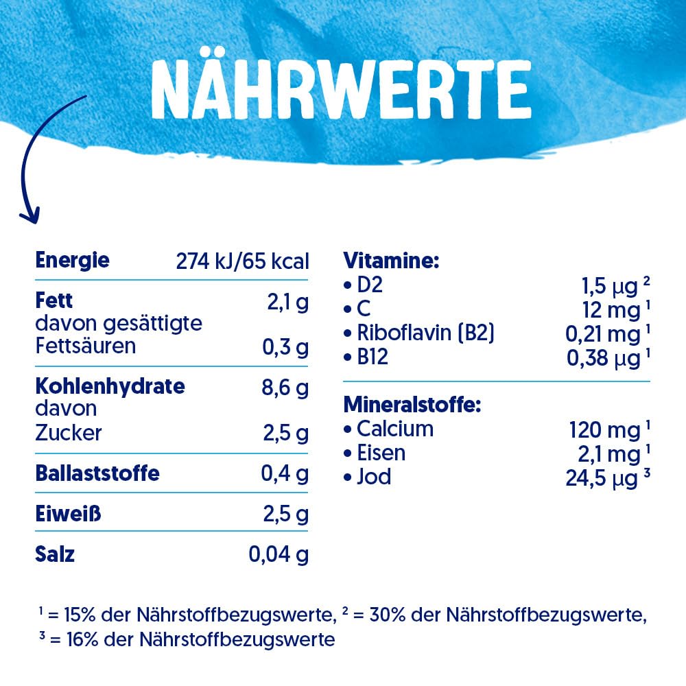 alpro-kindersojadrink-growing-up-soja-8x1l image 3