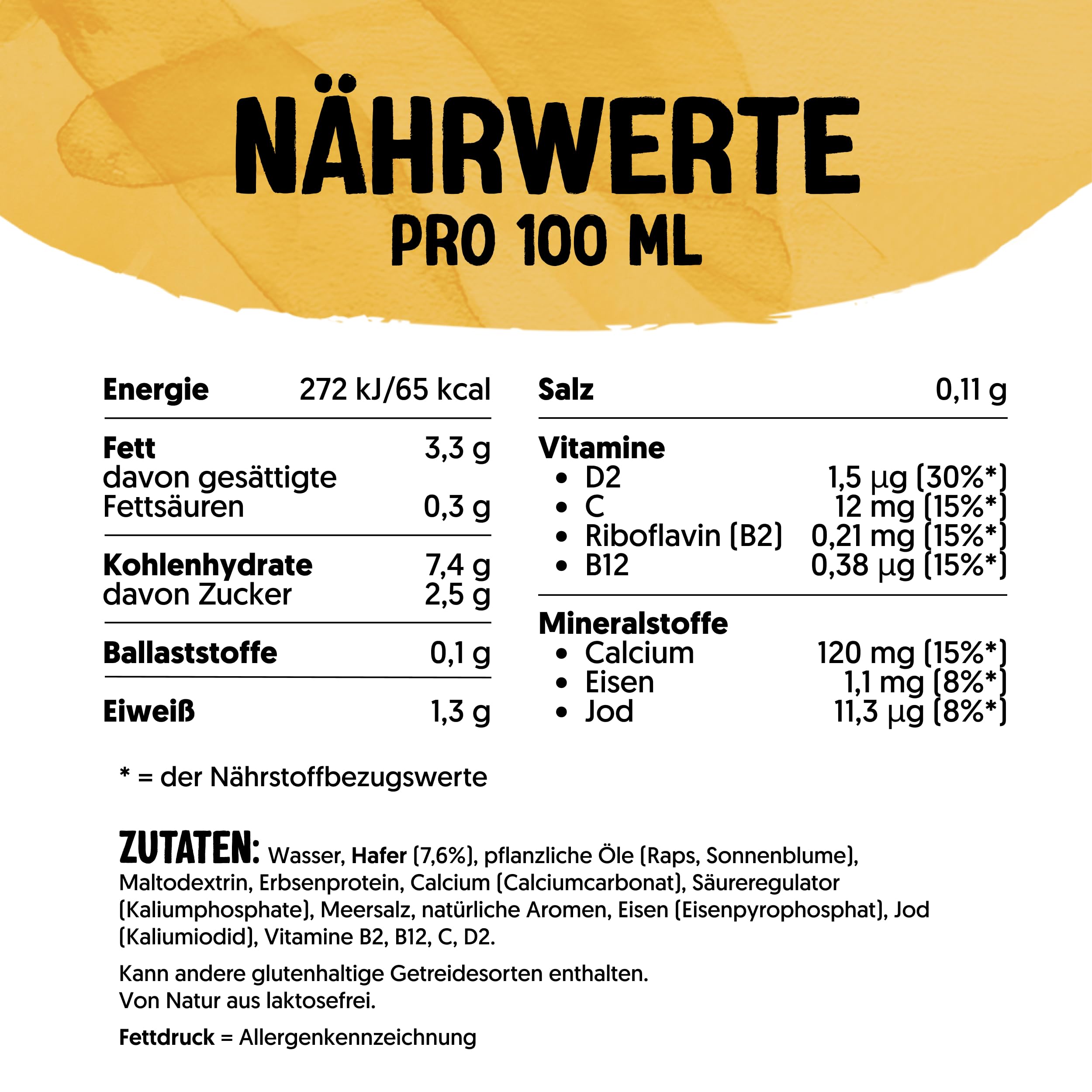 alpro-growing-up-haferdrink-ab-3-jahre-8x1l-zuckerarm image 2