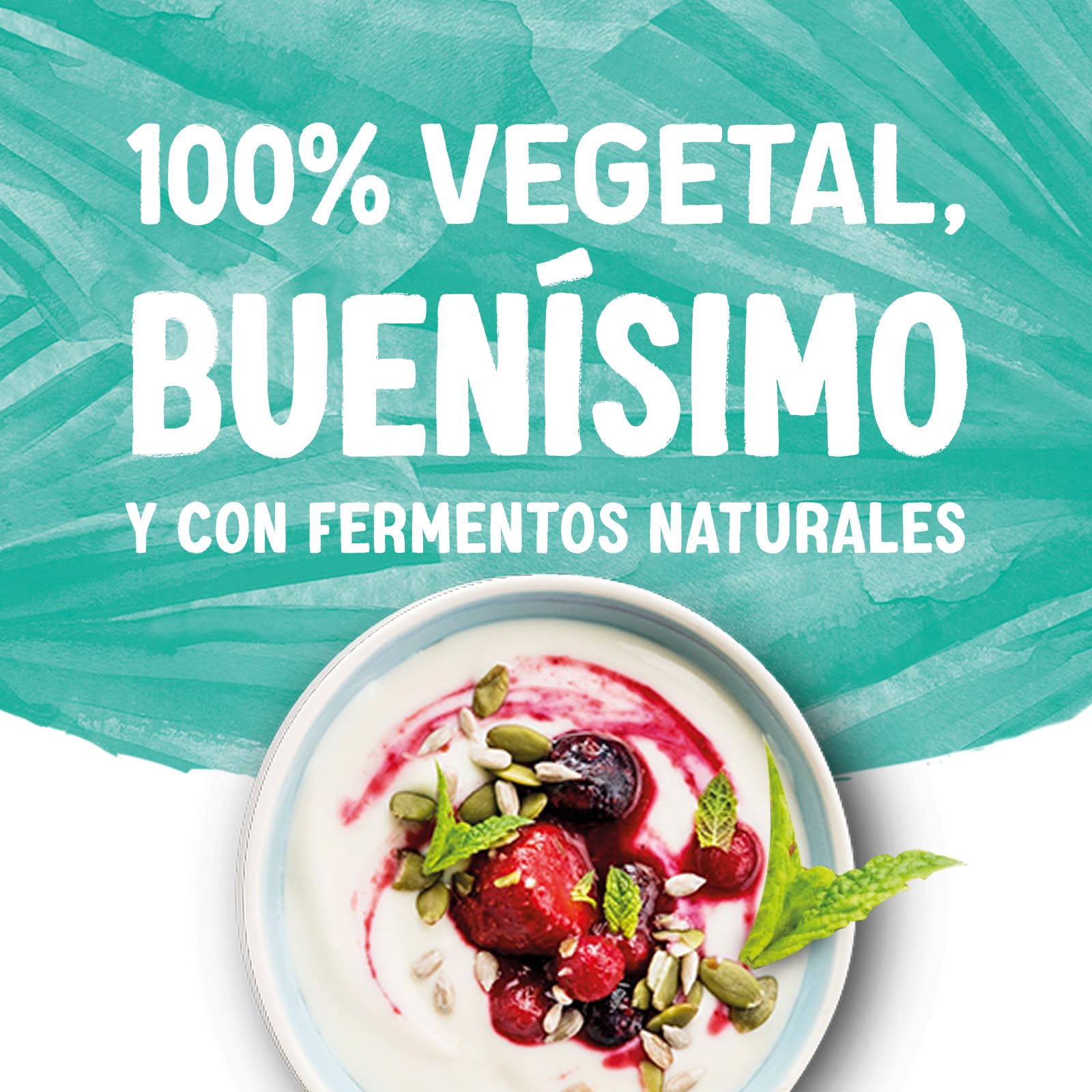 alpro-kokos-natur-joghurtalternative-350g-vegan image 6