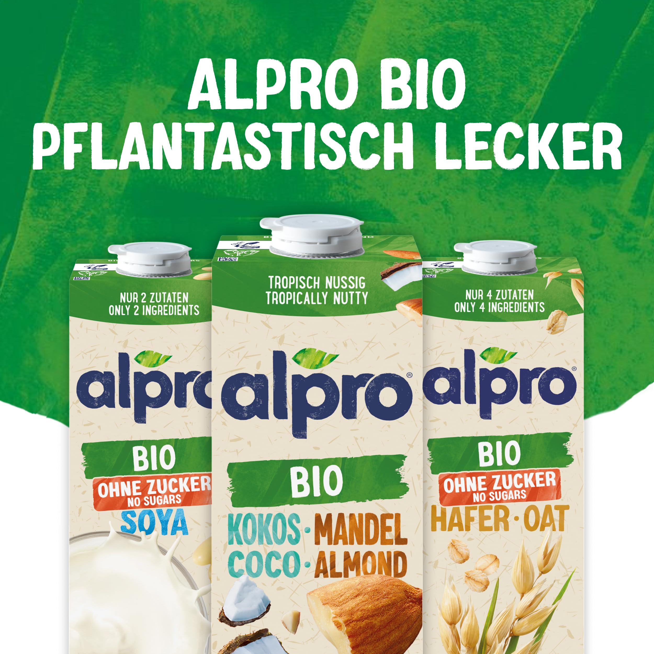 alpro-bio-kokos-mandeldrink-pflanzendrink-8x1l-ballast image 6