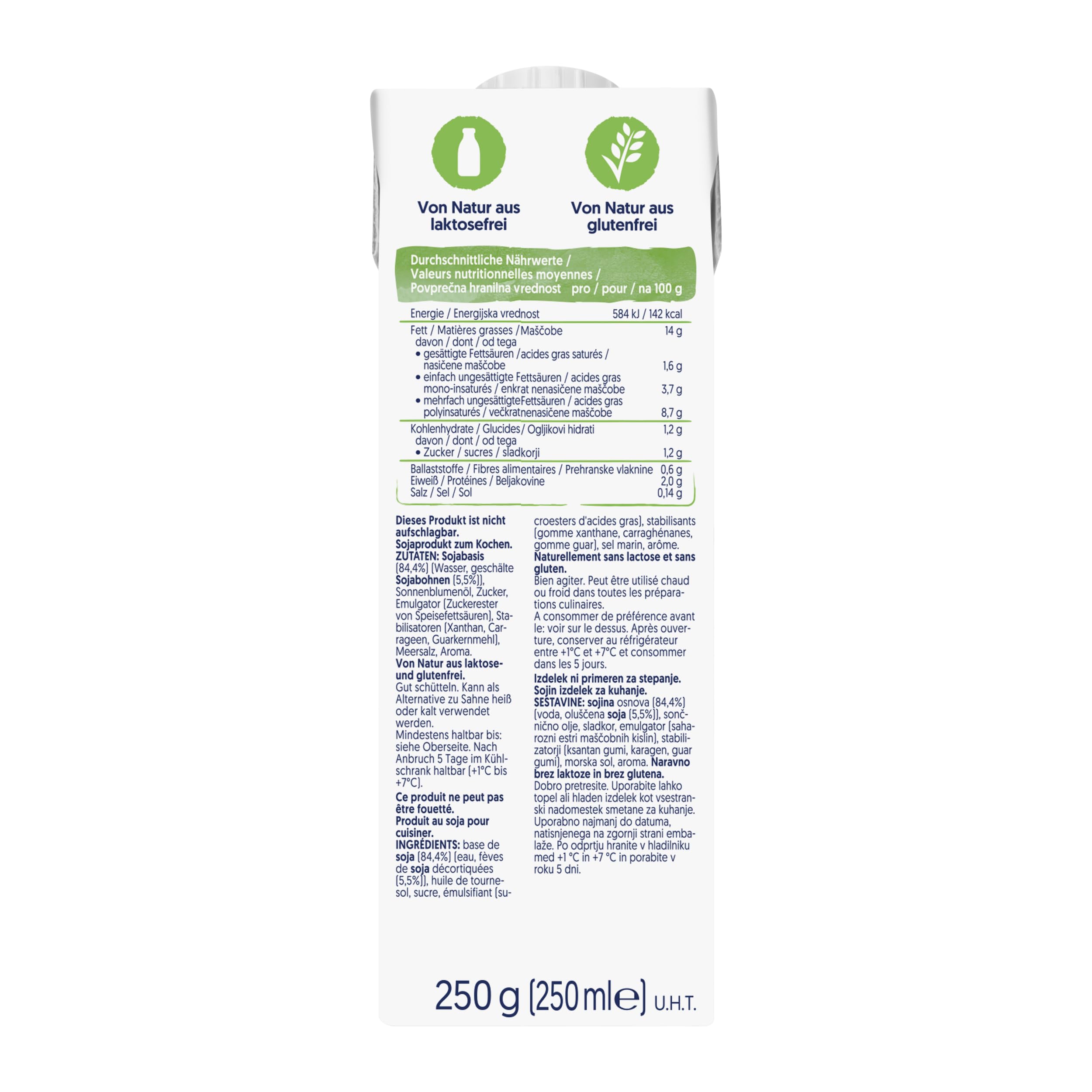 alpro-soja-kochcr-me-cooking-15x250ml-vegan-glutenfrei image 3