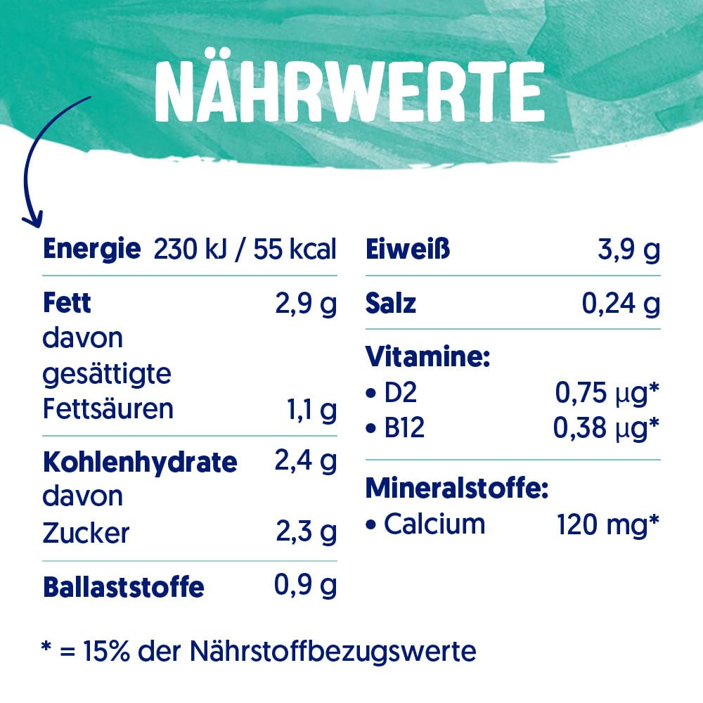 alpro-soja-joghurtalternative-natur-kokosnuss-400g-vegan image 2